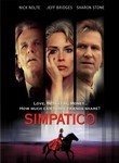 Simpatico