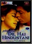 Phir Bhi Dil Hai Hindustani
