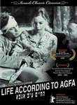 Life According to Agfa