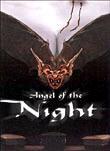 Angel of the Night