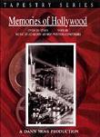 Tapestry Series: Memories of Hollywood