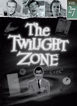 The Twilight Zone: Vol. 27