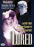 Lured