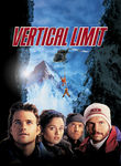 Vertical Limit