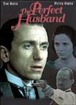 The Perfect Husband
