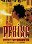 Praise