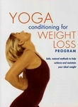 Yoga Conditioning for Weight Loss