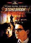 Stonebrook