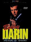 Bobby Darin: Mack is Back