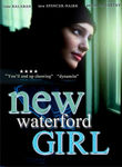 New Waterford Girl