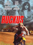 Ruckus