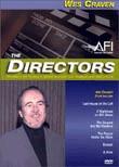 Directors: Wes Craven