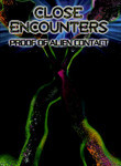Close Encounters: Proof of Alien Contact