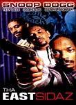 Tha EastSidaz