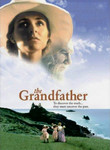 The Grandfather