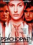 Psychopath