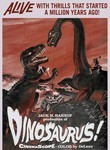 Dinosaurus!