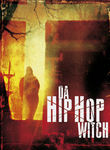 Da Hip Hop Witch