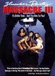 Slumber Party Massacre III