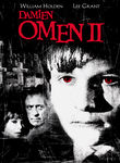 Damien: Omen II poster