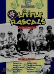 Little Rascals #1-2