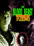 Blood Beast Terror
