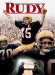 Rudy