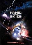 Panic in the Skies