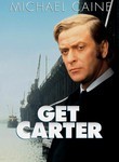 Get Carter (1971)