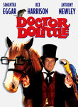 Doctor Dolittle