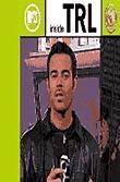 MTV: Inside TRL