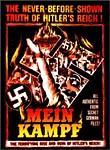 Mein Kampf