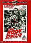 The Body Beneath