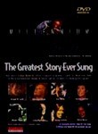 Millennium Chorus: The Greatest Story Ever Sung