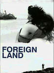 Foreign Land