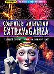 Animation Extravaganza II poster