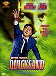 Quicksand