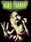 The Stuff