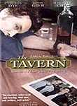 The Tavern