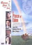 A Piece of Eden