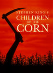 Children of the Corn
