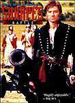 Sharpe 7: Sharpe's Battle