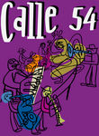 Calle 54
