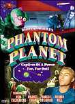Phantom Planet