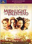 Moonlight and Valentino