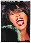 Whitney Houston: Fine/If I Told You That/I Will Always Love You