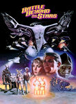 Battle Beyond the Stars