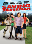 Saving Silverman