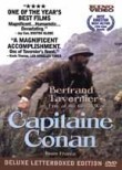 Capitaine Conan