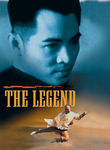 The Legend